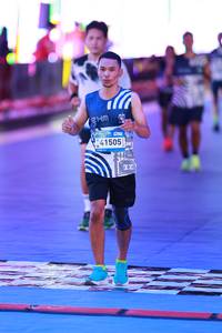 BIB: 
                            <button type="button" onclick="openModal(23417433)" class="btn btn-primary btn-sm float-right btn-popup" data-toggle="modal" data-target=".modal-high-quality">
                        <i class="fas fa-shopping-cart"></i> Add to Cart
                    </button>
                                            <button type="button" onclick="isThisMe(23417433, true)" class="btn btn-success btn-sm float-right btn-popup btn-isme hidden" data-toggle="tooltip" data-placement="bottom" title="นี่คือรูปของคุณใช่ไหม คลิกที่นี่เพื่อเอาเข้าอัลบั้ม">
                        <i class="fas fa-plus"></i> Add to album
                    </button>
                    <button type="button" onclick="isThisMe(23417433, false)" class="btn btn-warning btn-sm float-right btn-popup btn-isnotme hidden">
                        <i class="fas fa-ban"></i> Remove from album
                    </button>